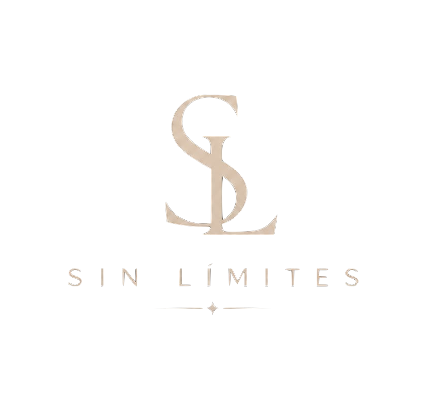 Sin Límites